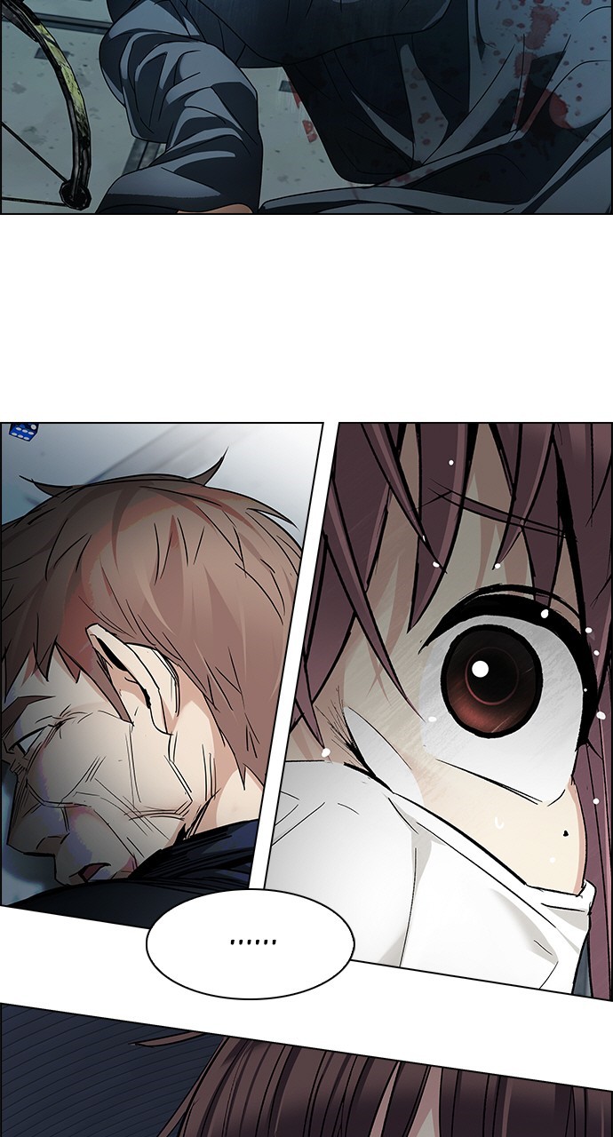 Read Dice en Manga Online