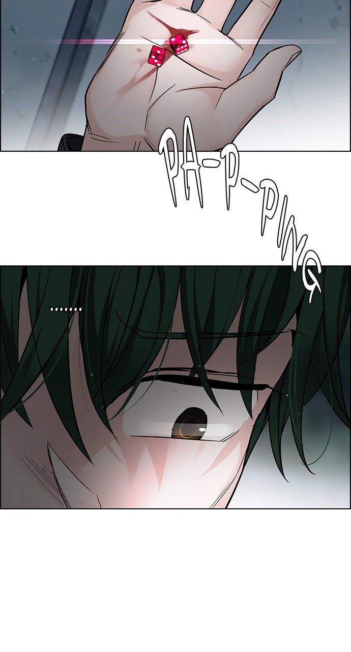 Read Dice en Manga Online