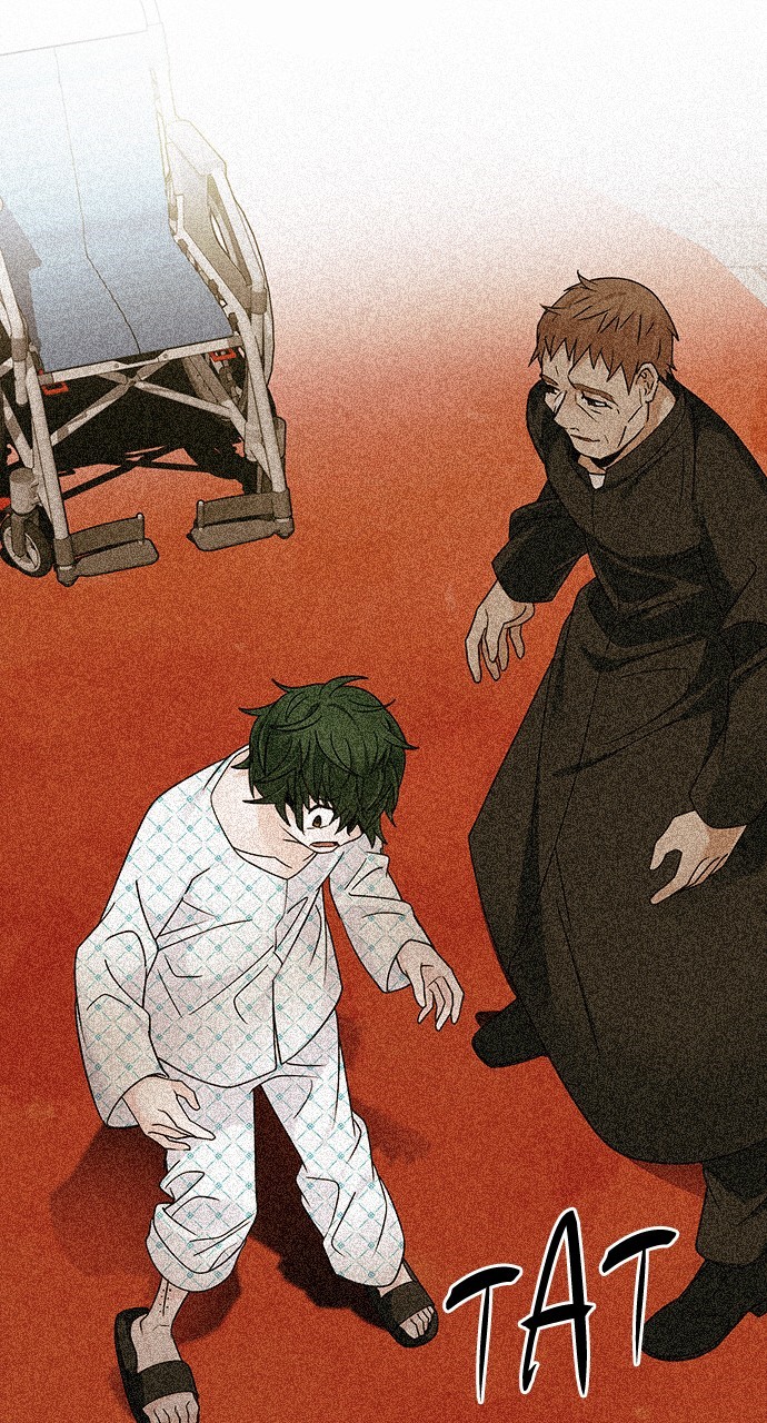 Read Dice en Manga Online