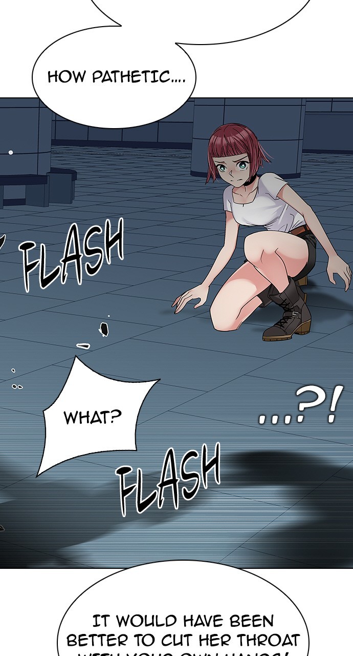 Read Dice en Manga Online