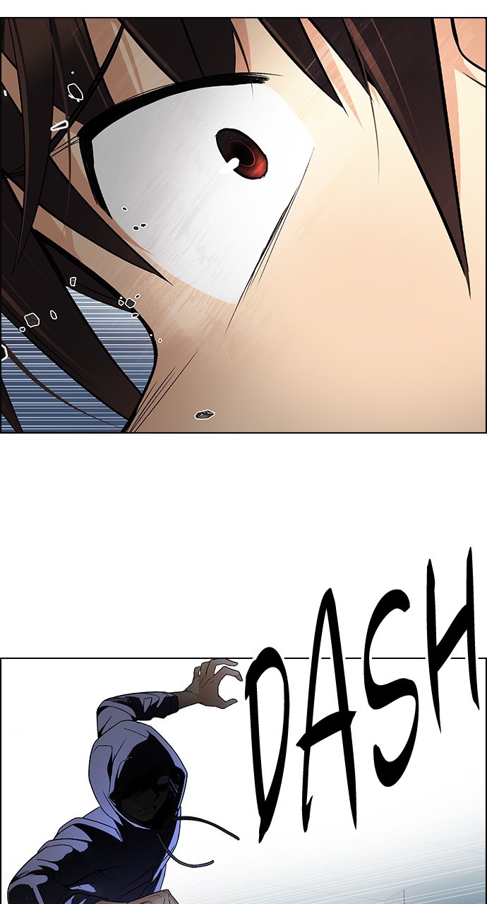 Read Dice en Manga Online