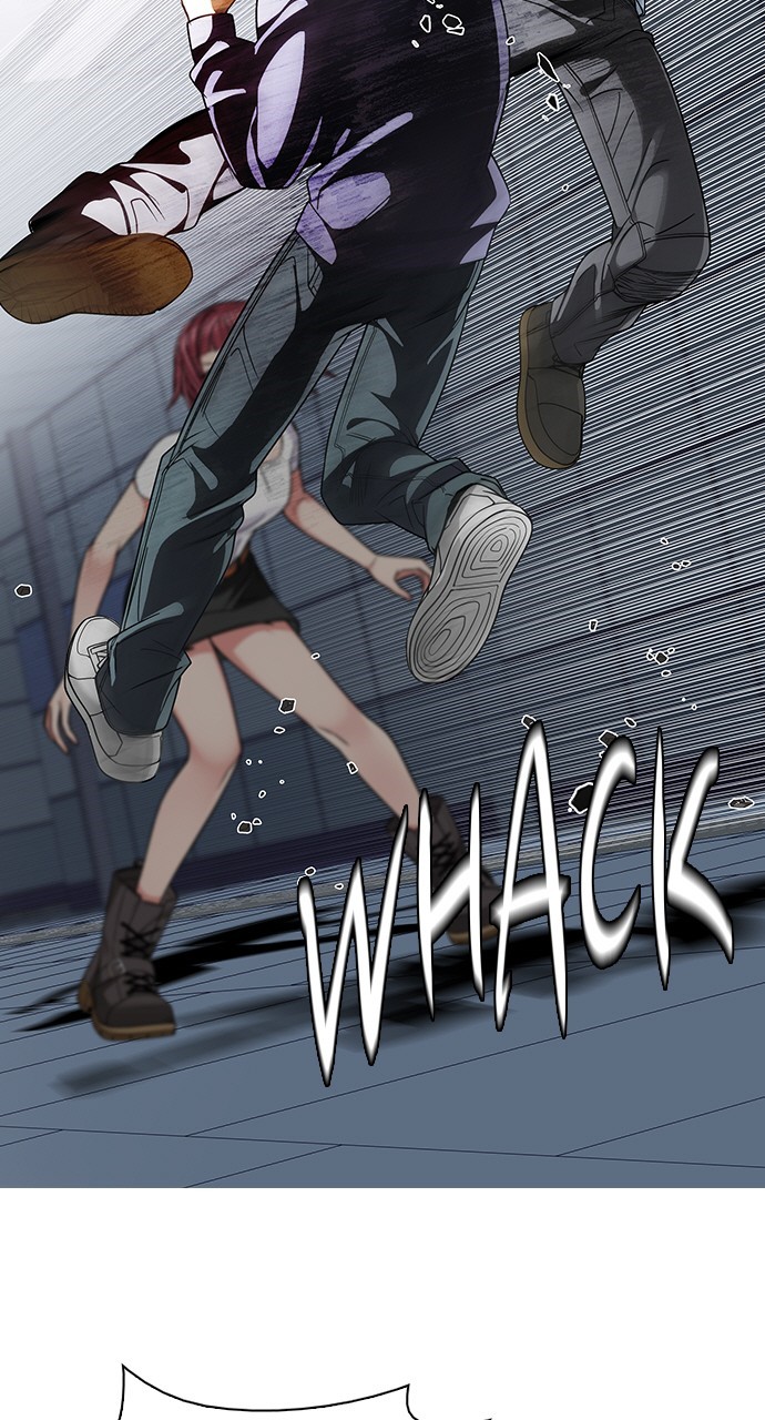 Read Dice en Manga Online