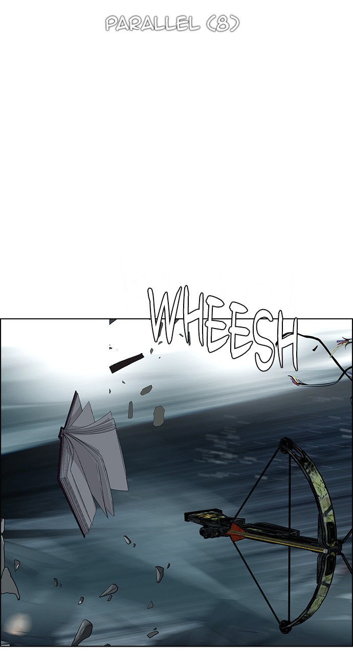 Read Dice en Manga Online