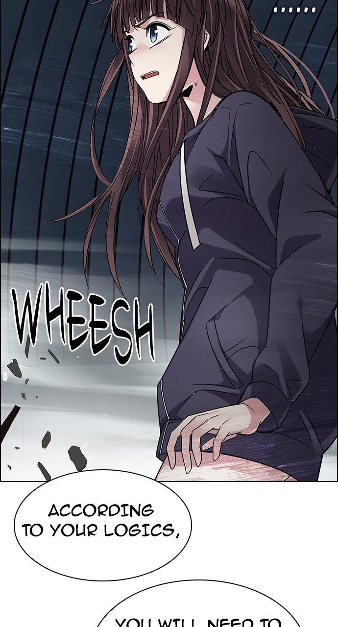 Read Dice en Manga Online