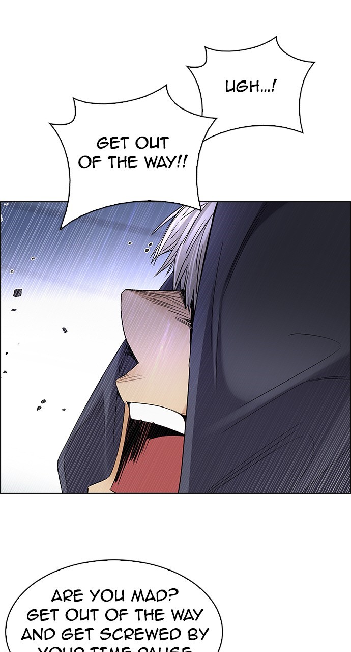 Read Dice en Manga Online