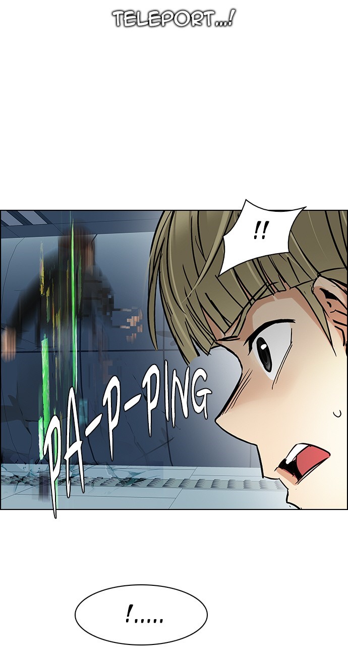 Read Dice en Manga Online