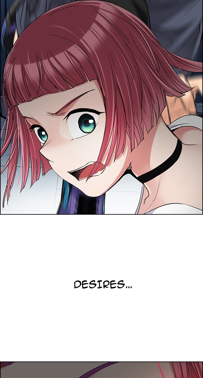 Read Dice en Manga Online