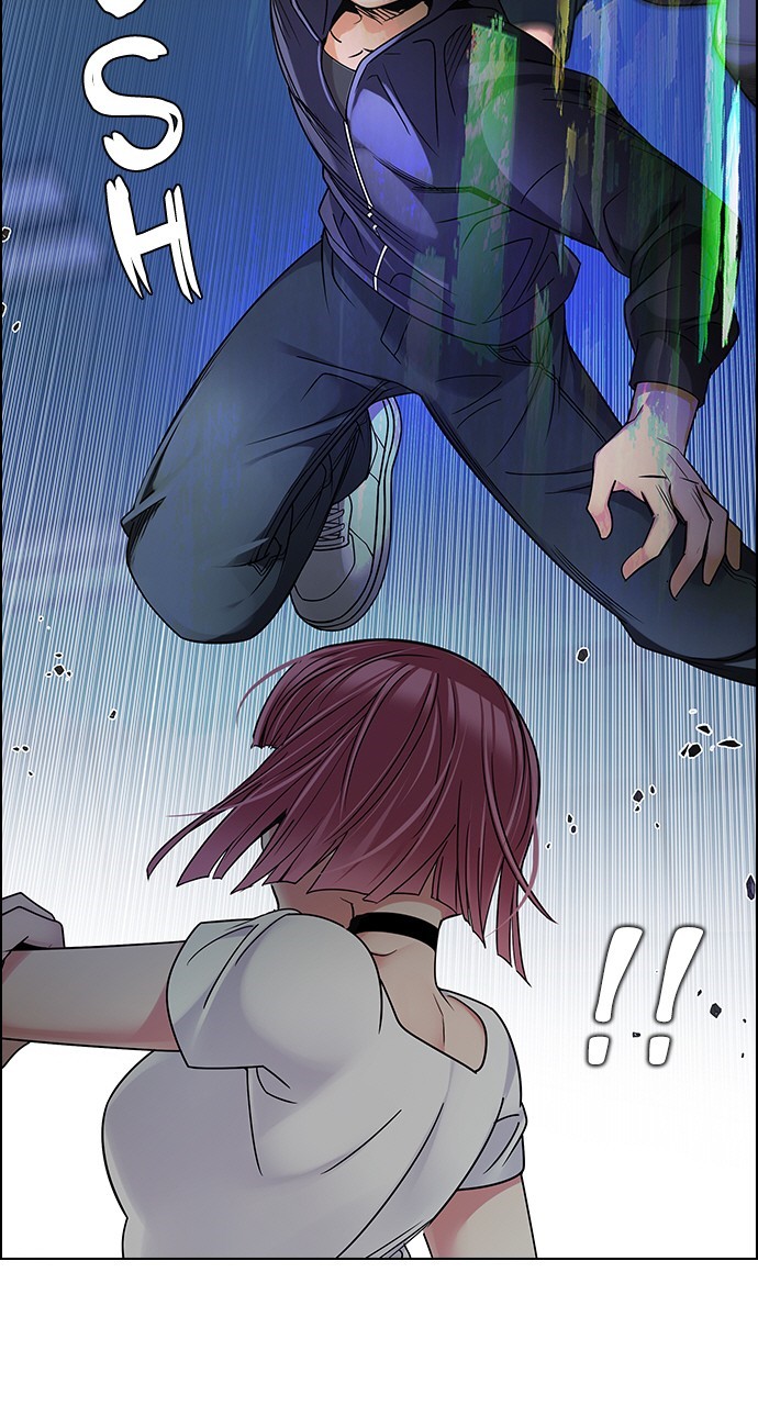 Read Dice en Manga Online