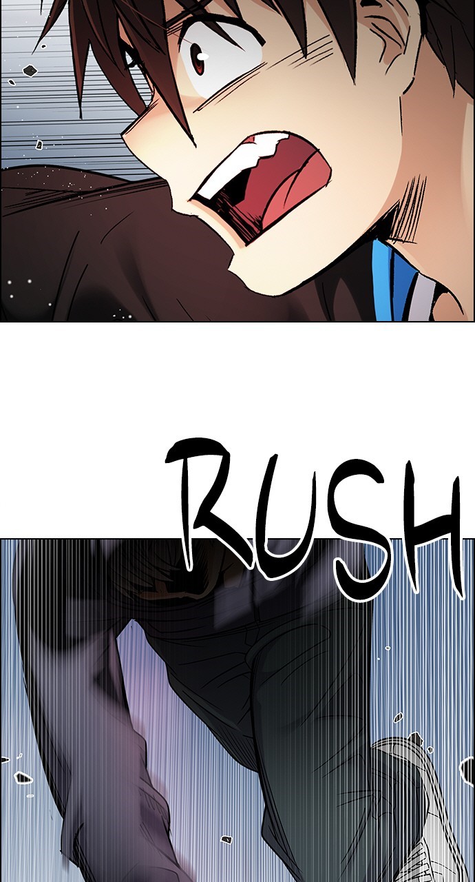 Read Dice en Manga Online
