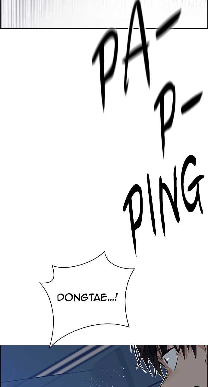 Read Dice en Manga Online