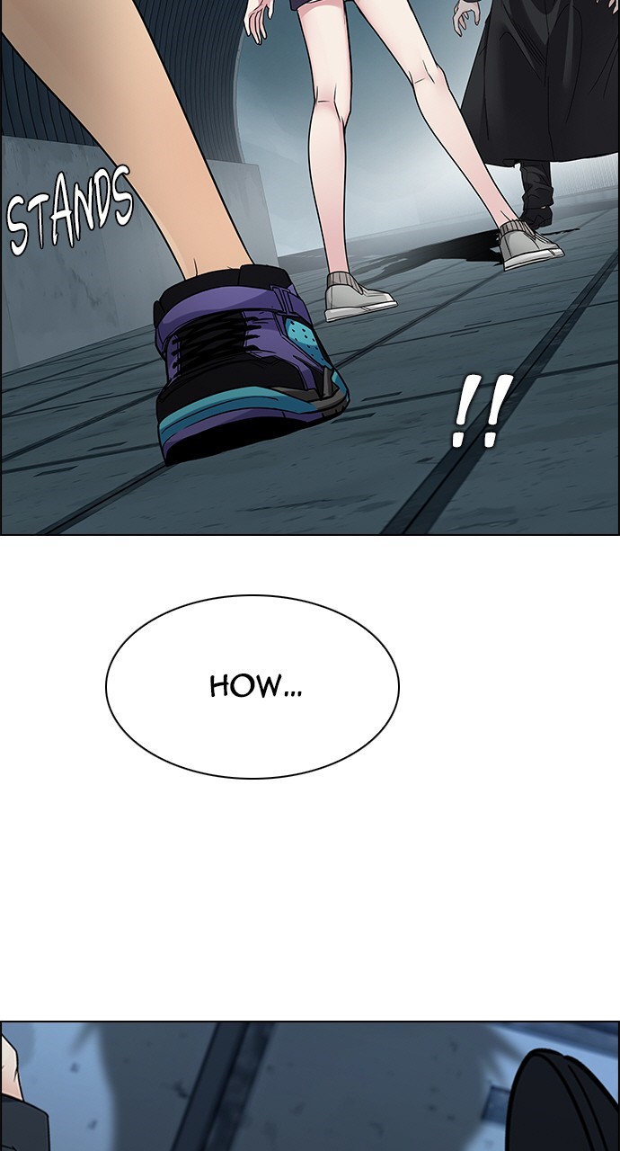 Read Dice en Manga Online