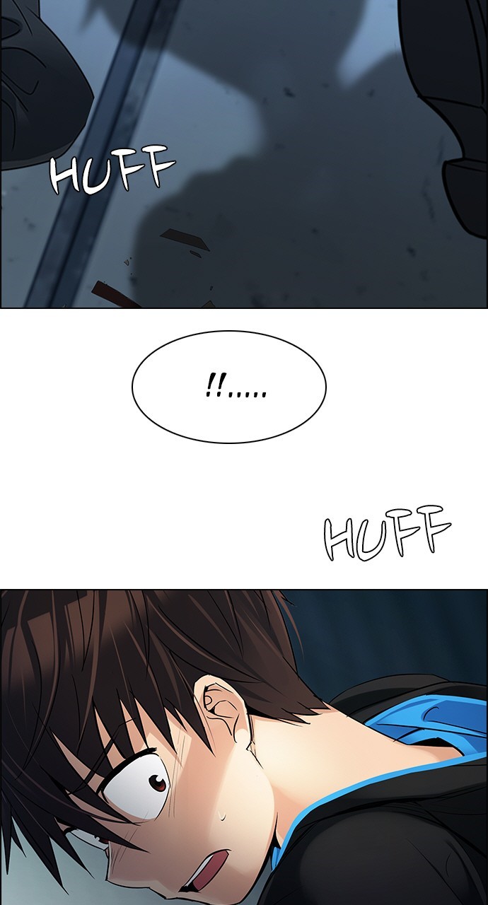 Read Dice en Manga Online