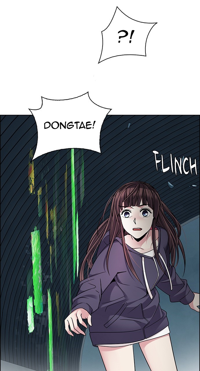 Read Dice en Manga Online