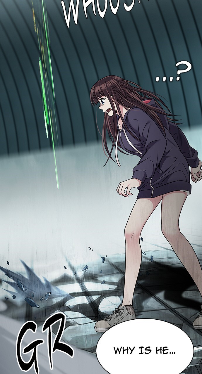 Read Dice en Manga Online
