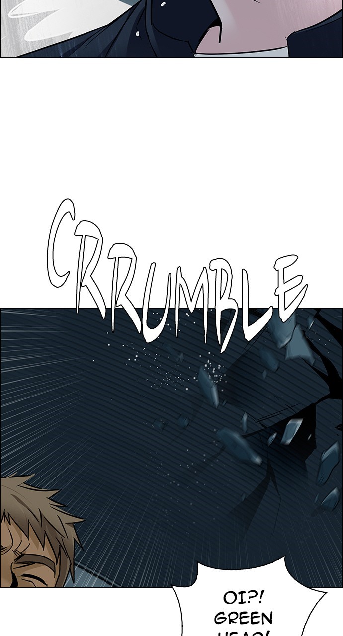 Read Dice en Manga Online
