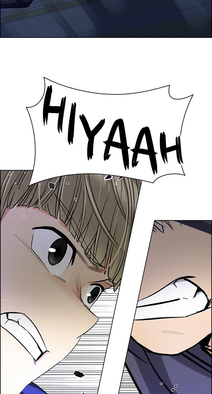 Read Dice en Manga Online