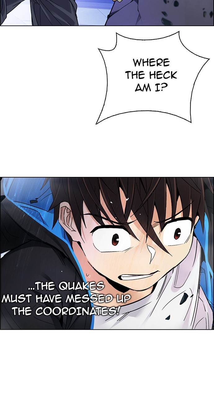 Read Dice en Manga Online