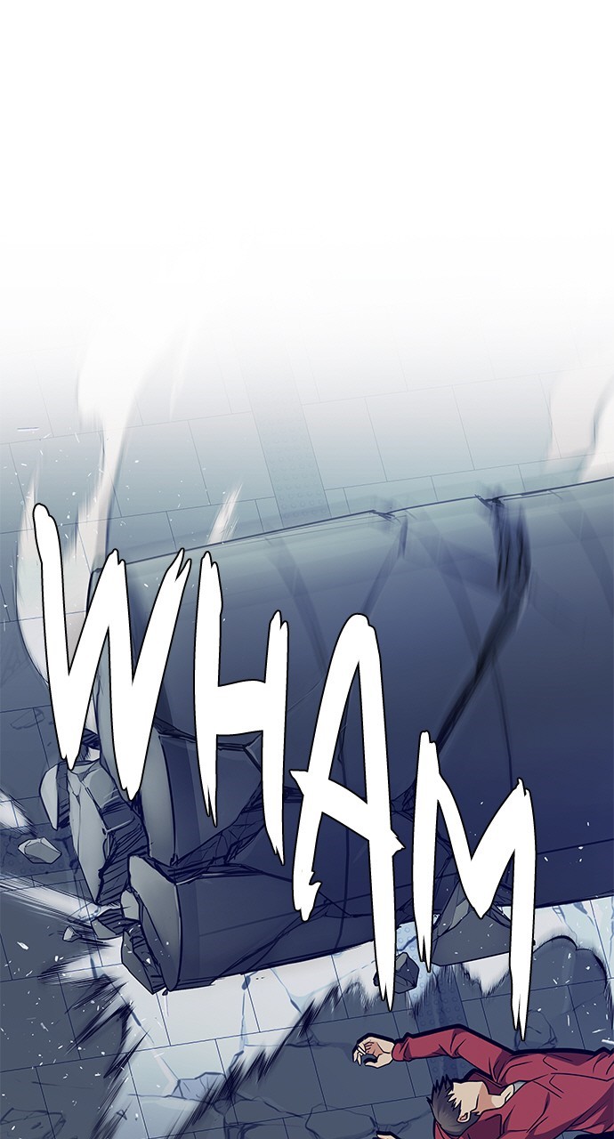 Read Dice en Manga Online