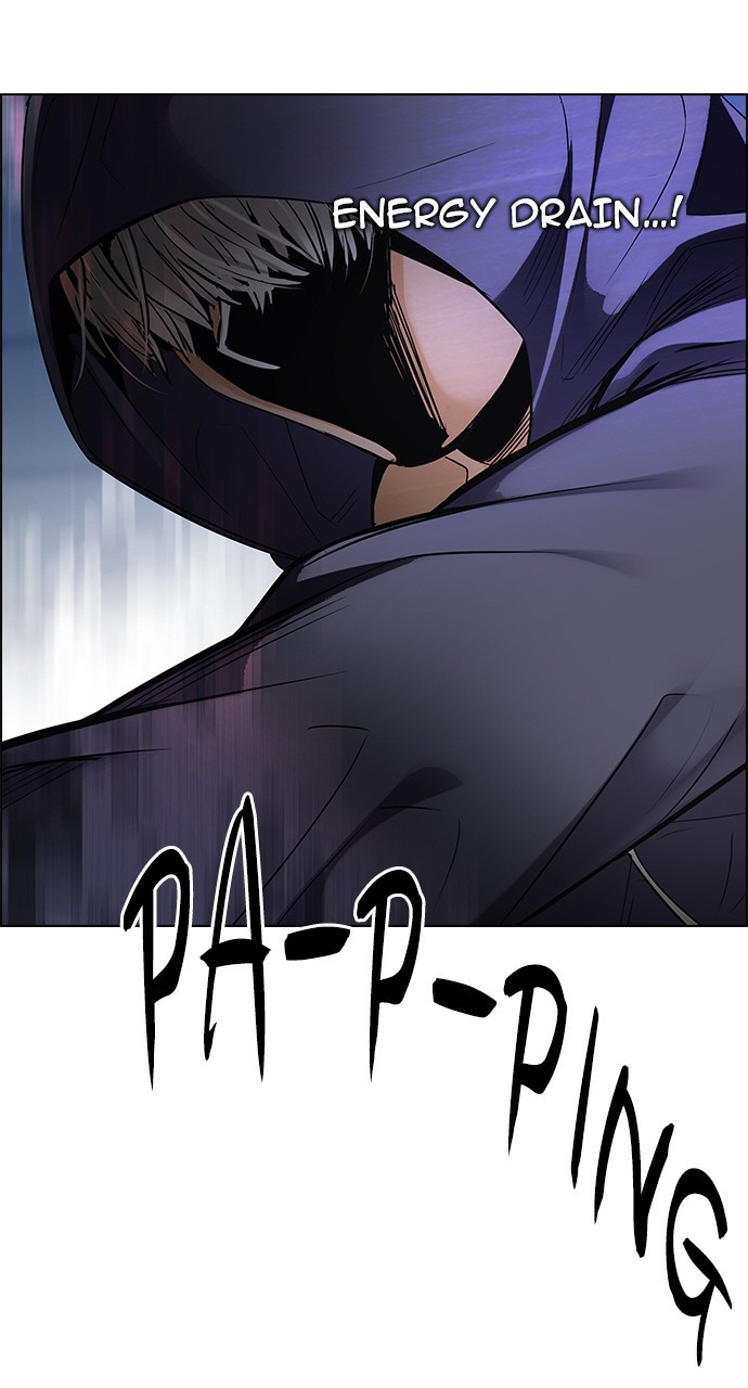 Read Dice en Manga Online