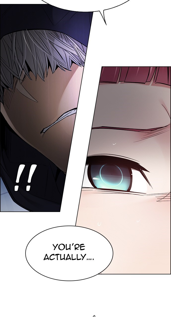 Read Dice en Manga Online