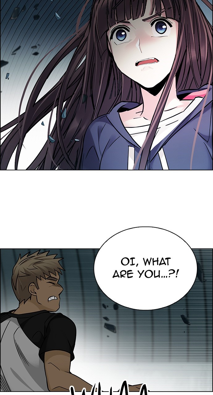 Read Dice en Manga Online