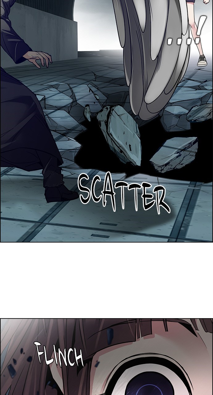 Read Dice en Manga Online