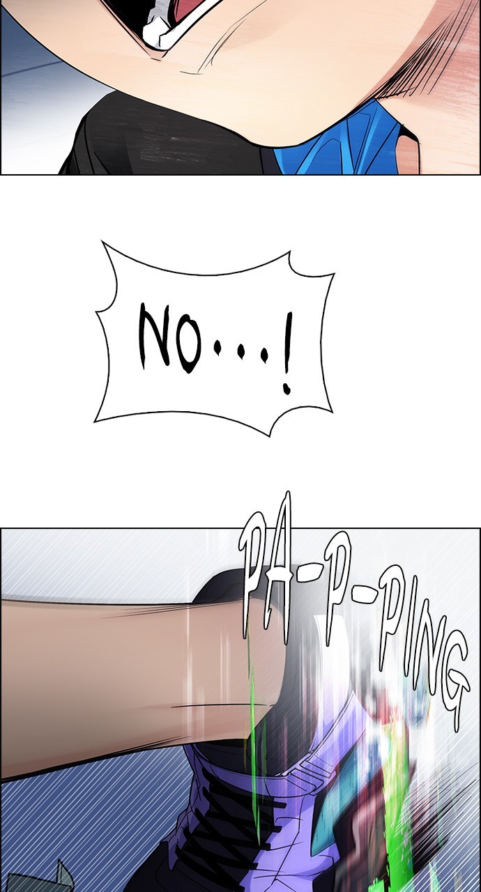 Read Dice en Manga Online