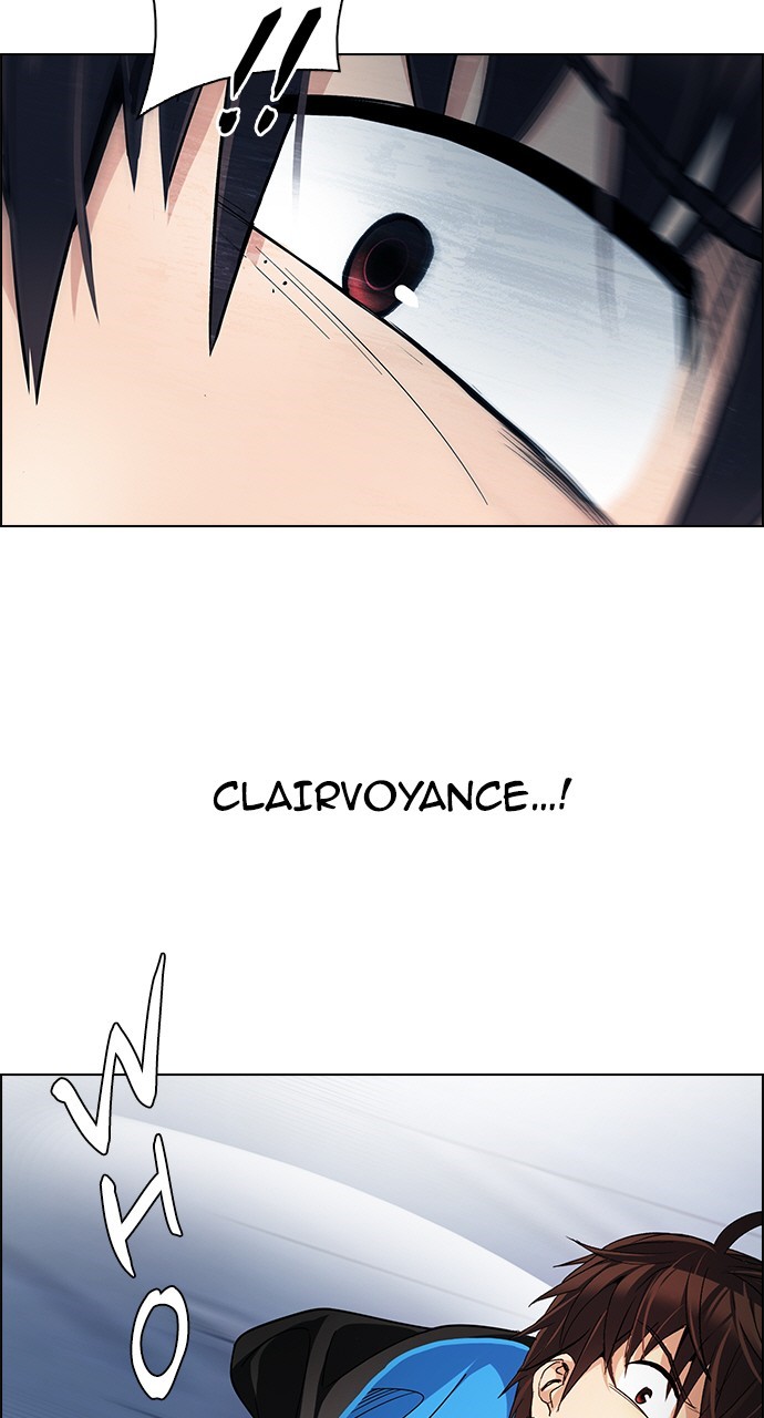 Read Dice en Manga Online