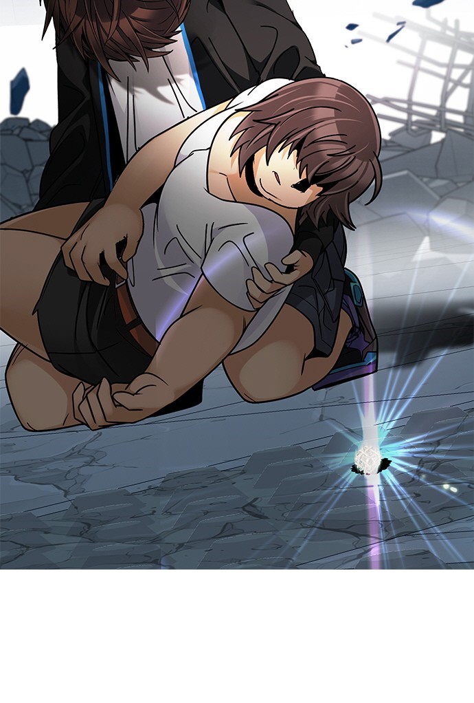 Read Dice en Manga Online