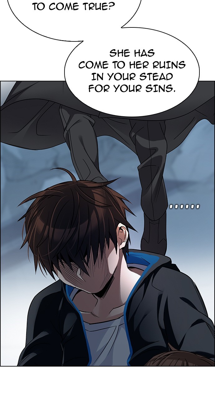 Read Dice en Manga Online