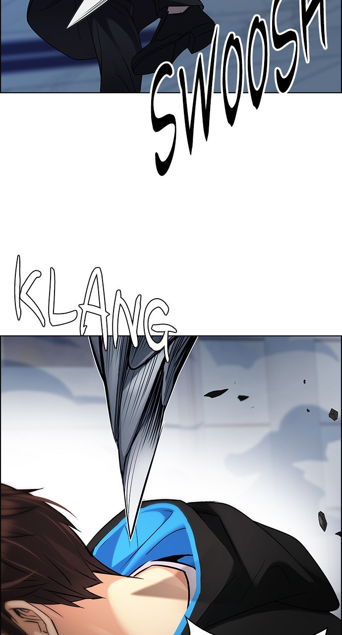 Read Dice en Manga Online