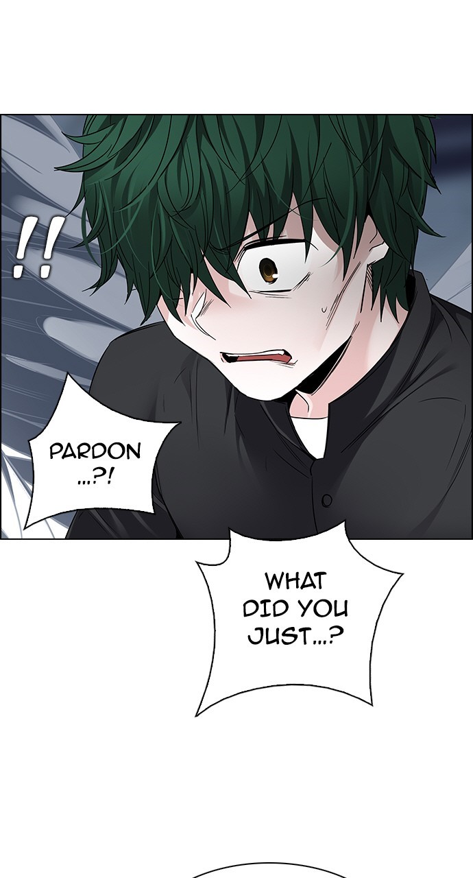 Read Dice en Manga Online