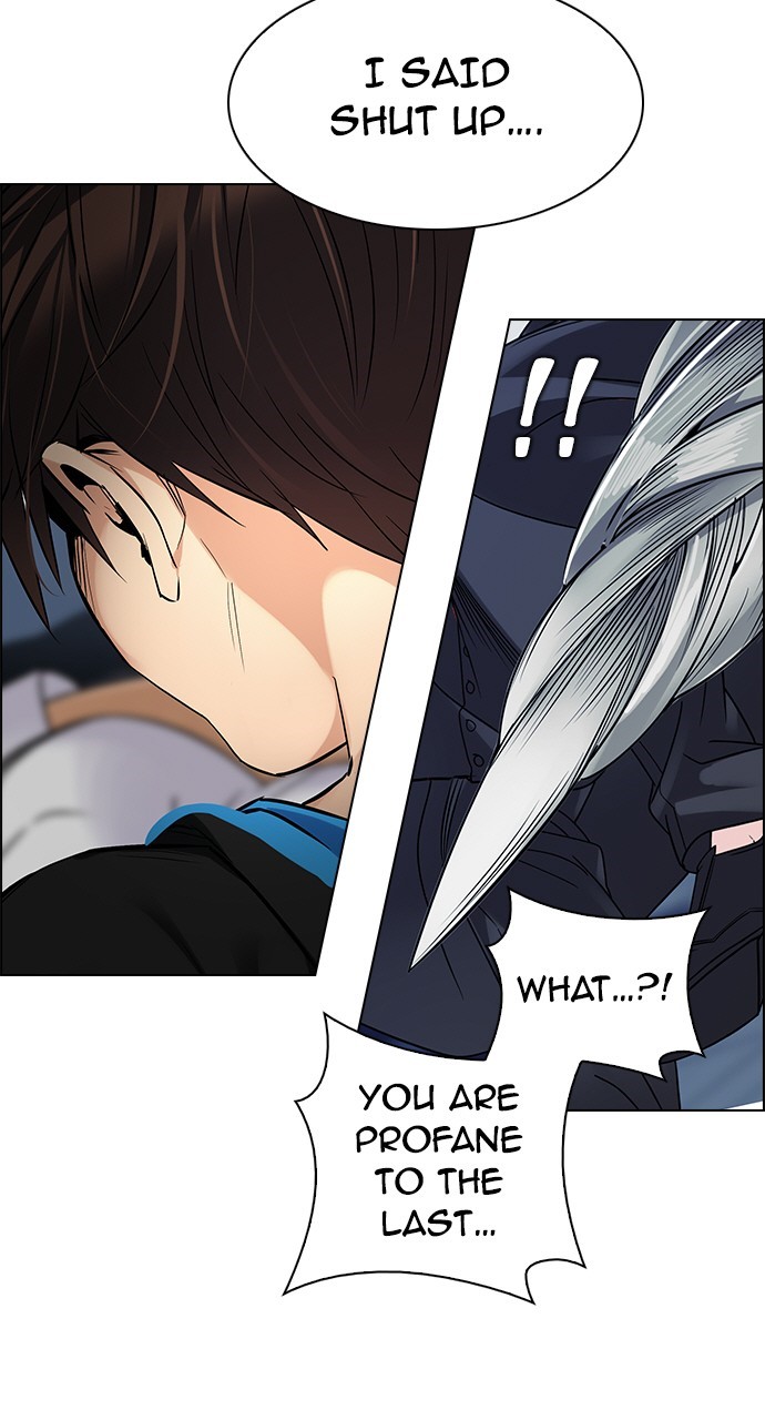 Read Dice en Manga Online