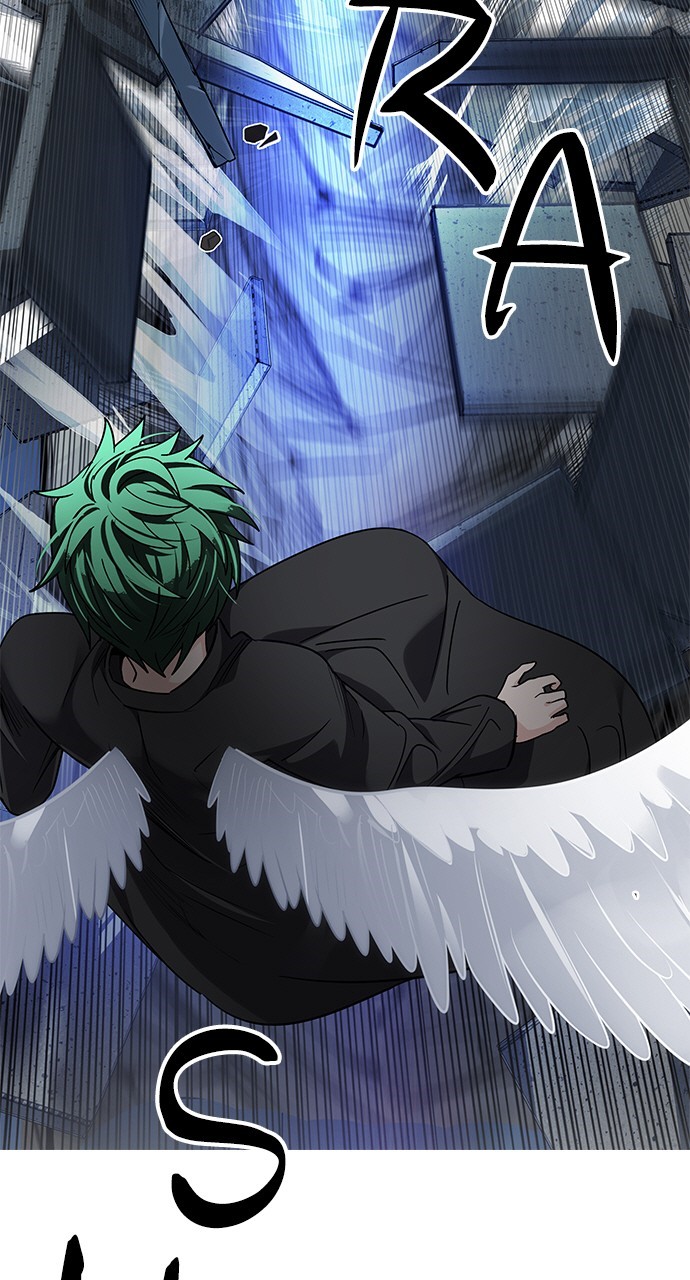 Read Dice en Manga Online
