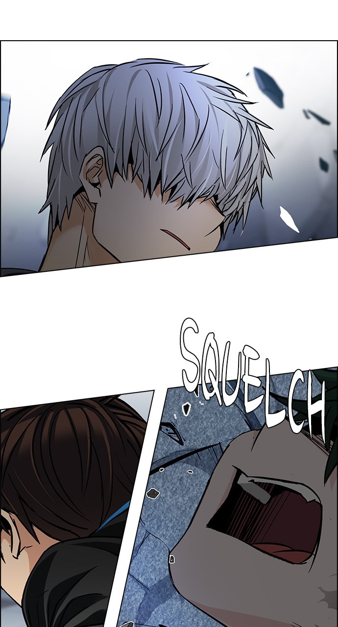 Read Dice en Manga Online