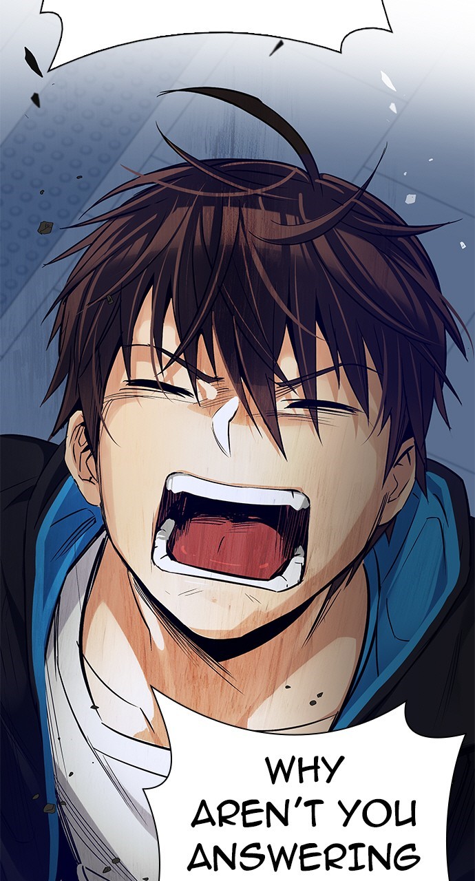 Read Dice en Manga Online