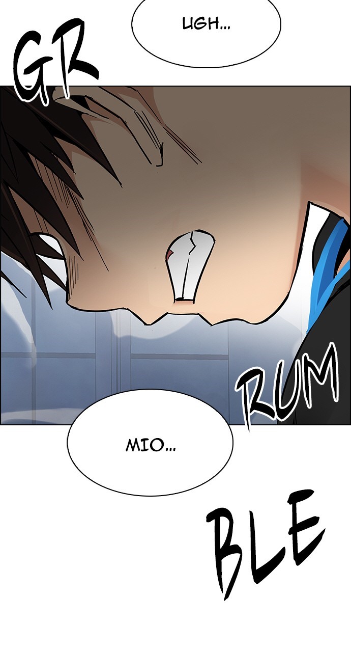 Read Dice en Manga Online