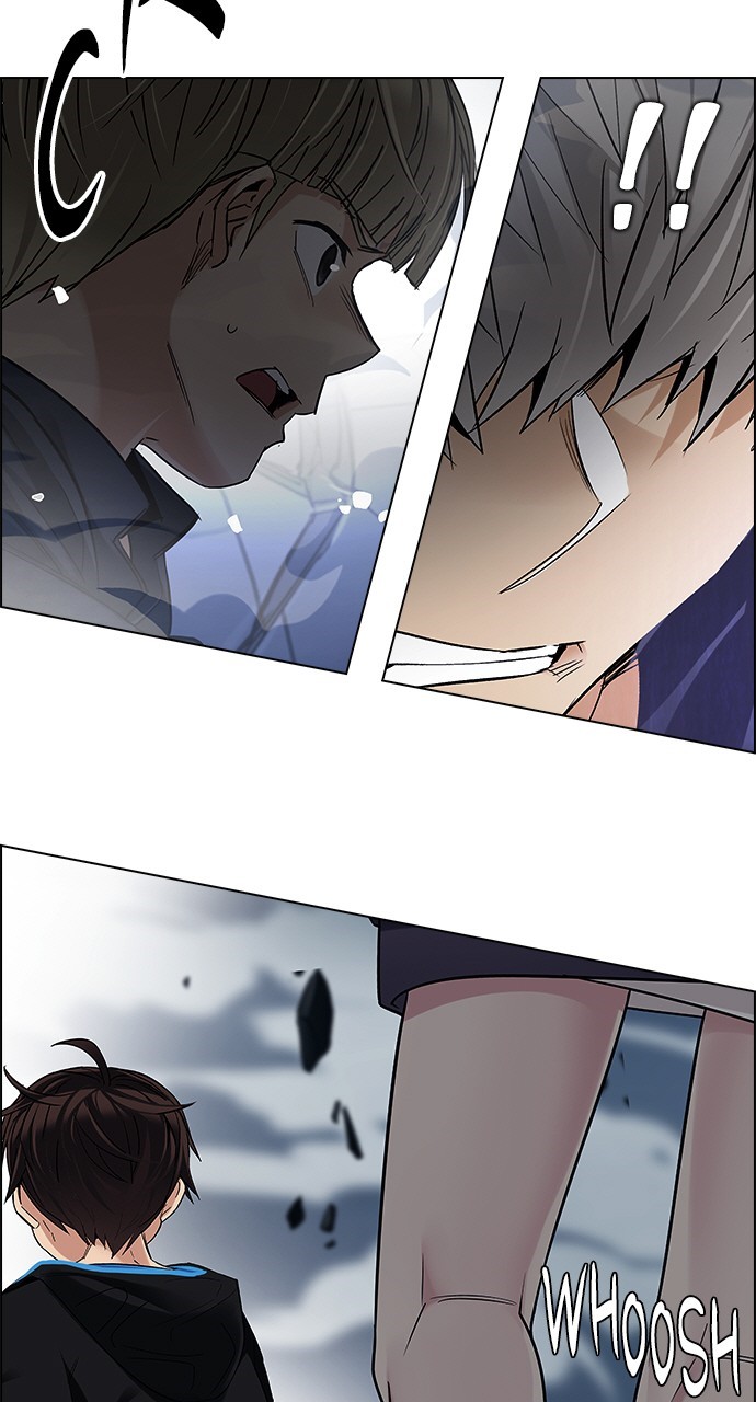 Read Dice en Manga Online