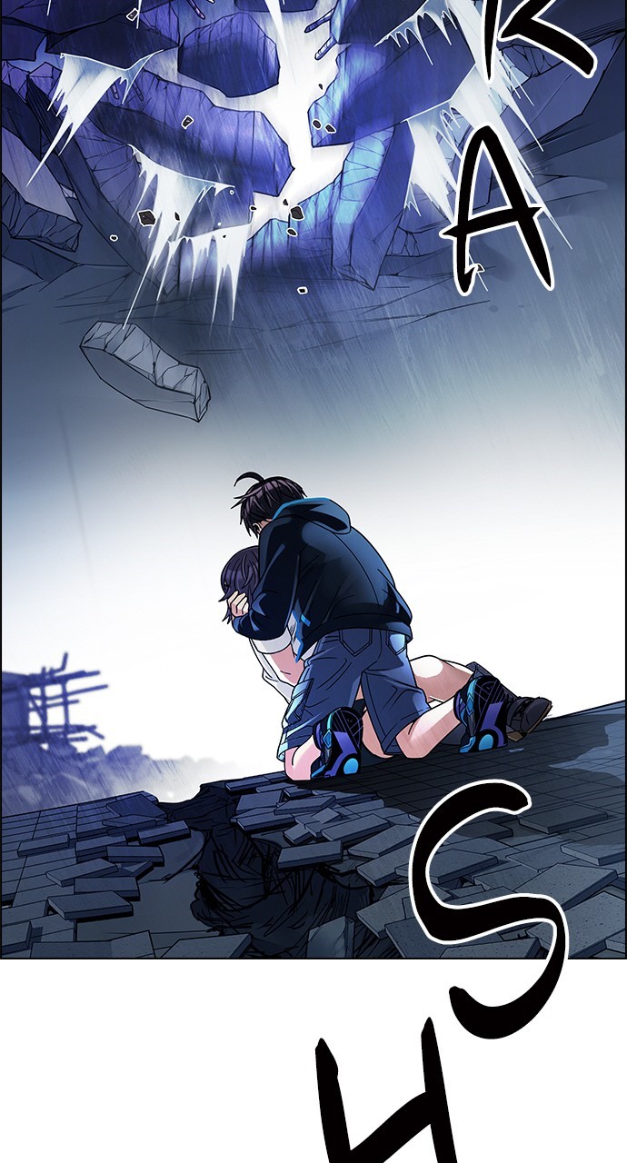 Read Dice en Manga Online