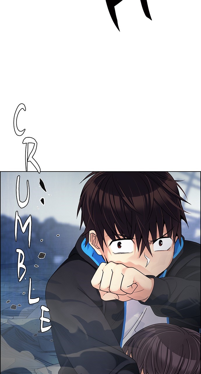 Read Dice en Manga Online