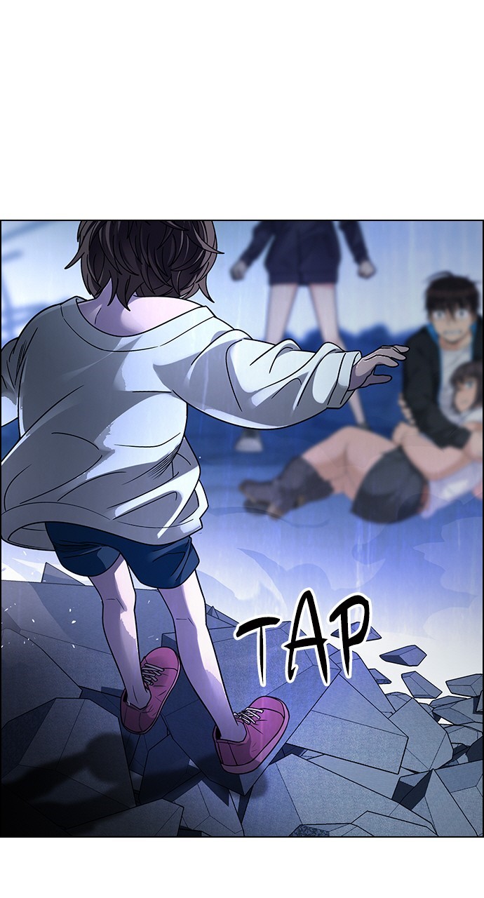 Read Dice en Manga Online