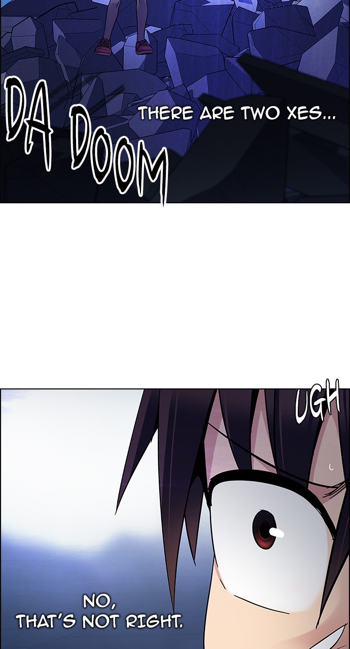Read Dice en Manga Online