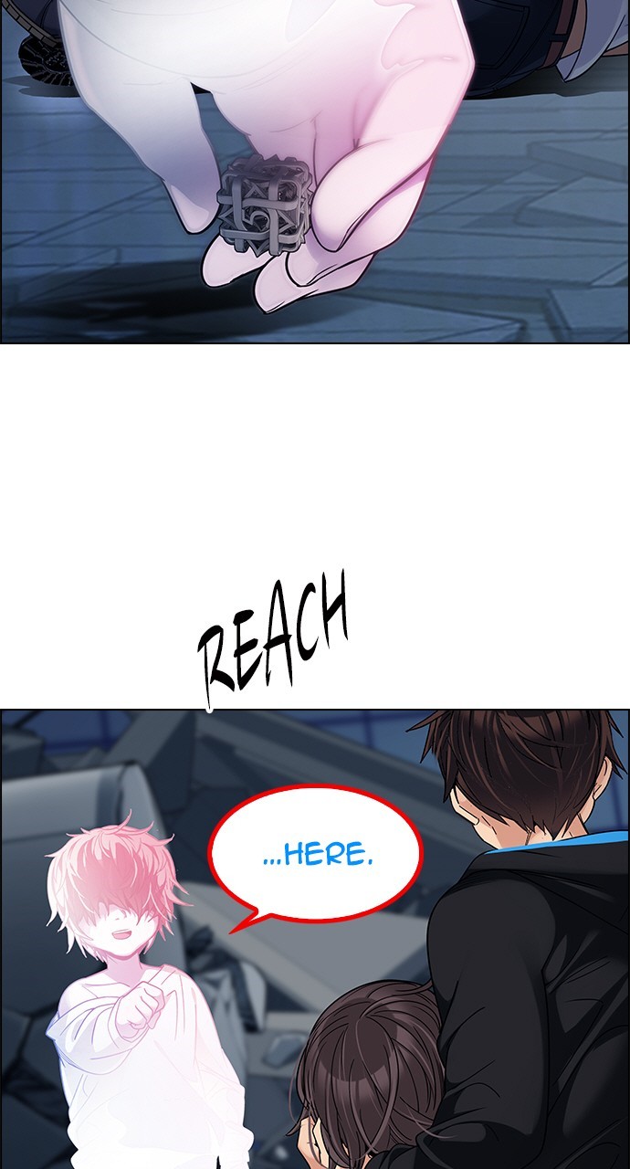 Read Dice en Manga Online