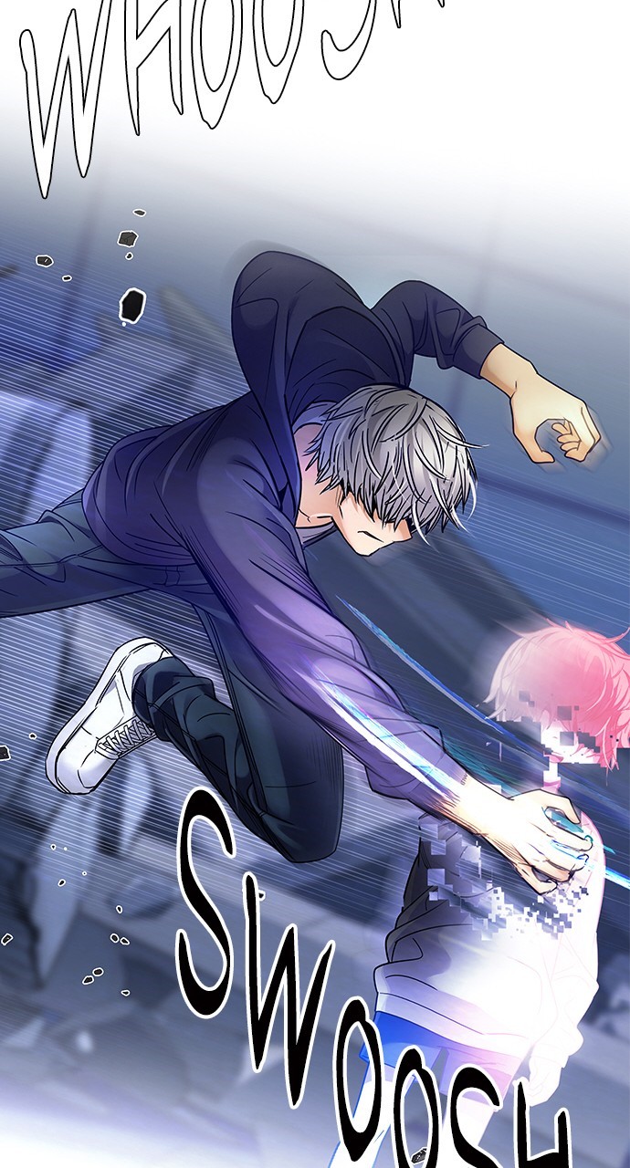 Read Dice en Manga Online