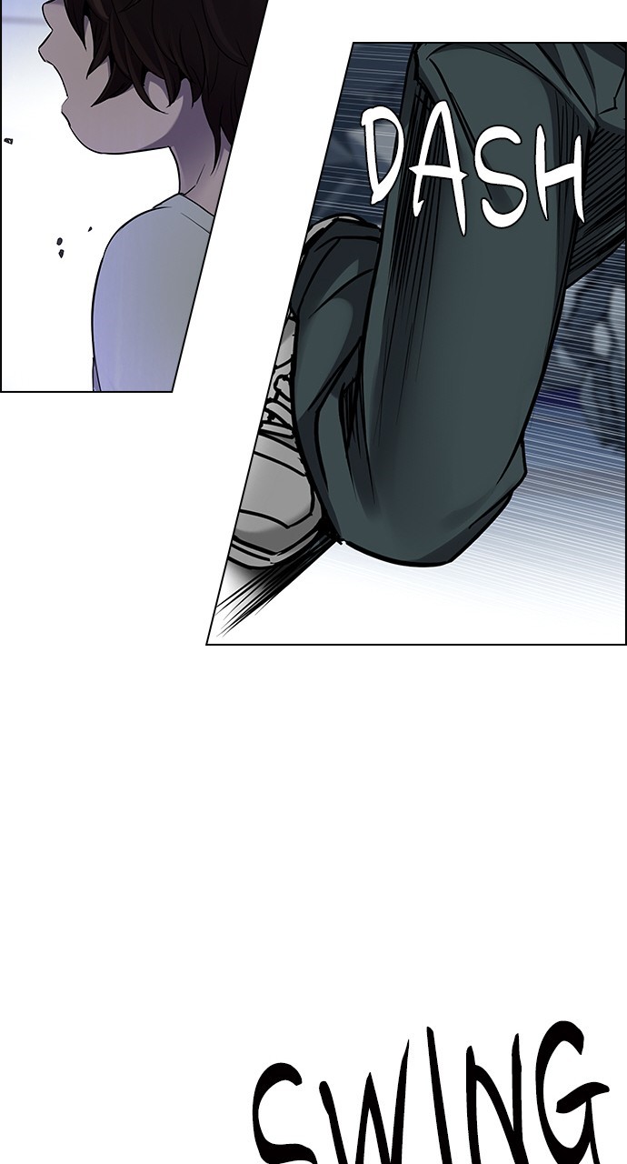 Read Dice en Manga Online