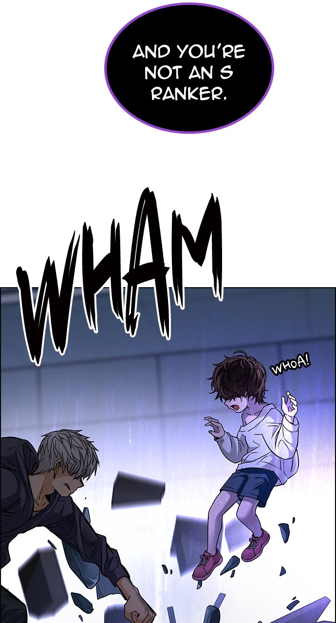 Read Dice en Manga Online