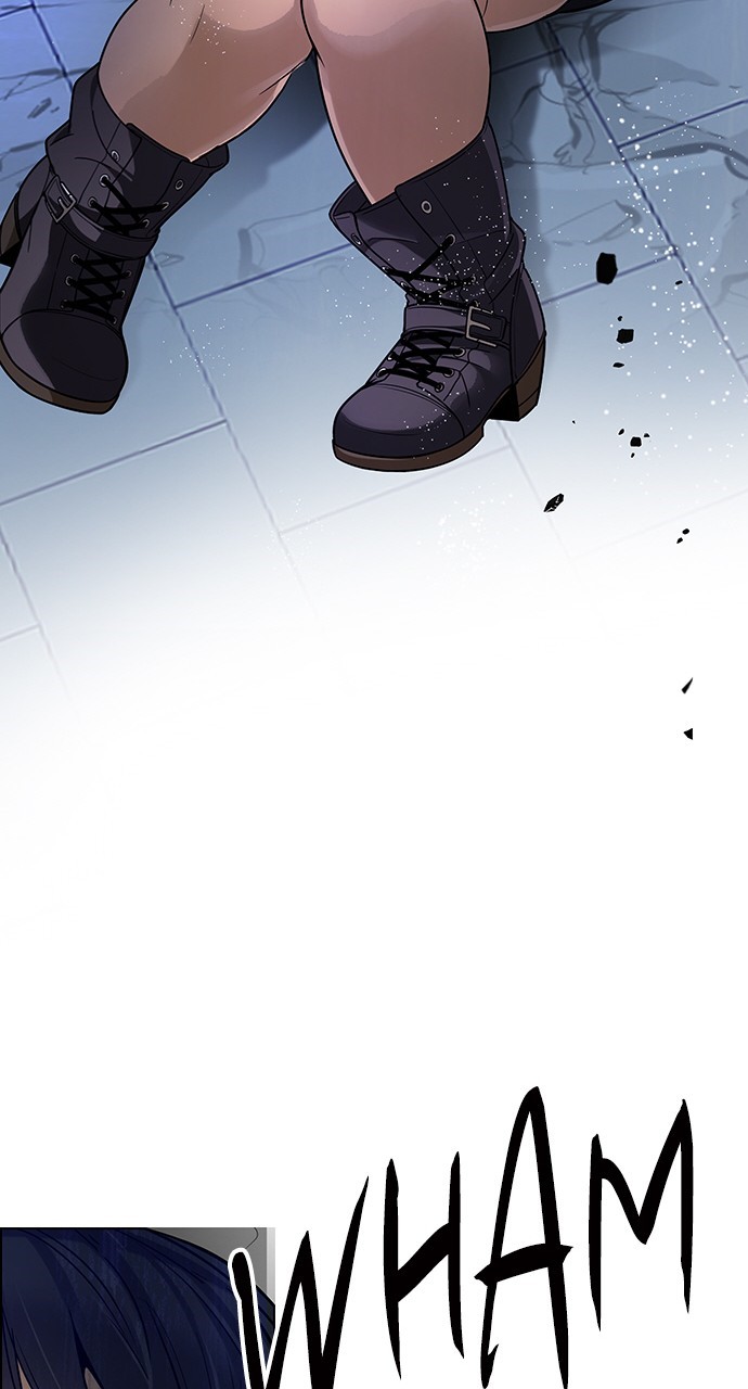 Read Dice en Manga Online