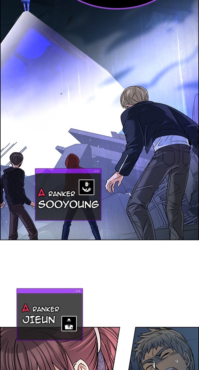 Read Dice en Manga Online