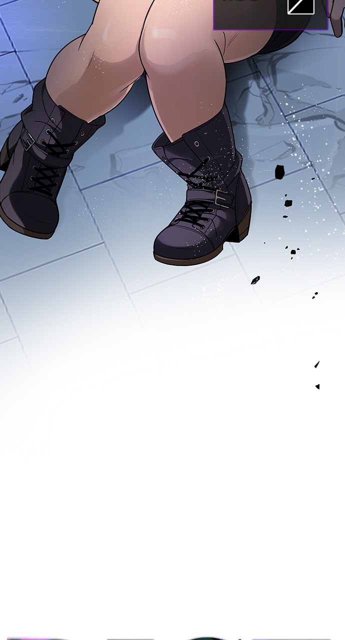 Read Dice en Manga Online