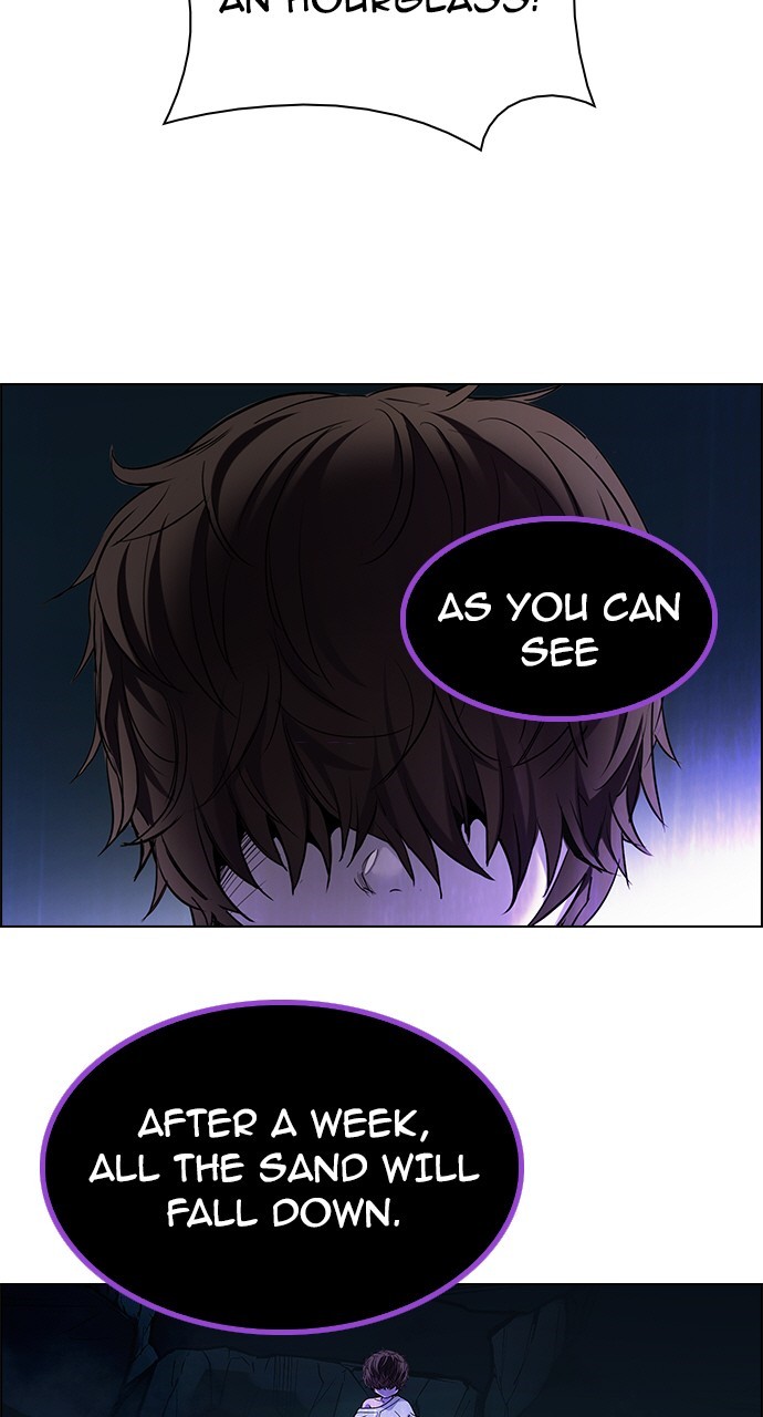 Read Dice en Manga Online